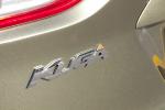 Ford Kuga 2013 года